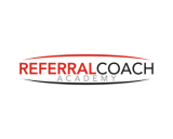 /public/logoimage/1386723157Referral Coach Academy.png